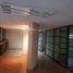 633 m² Office for rent in Mexiko, Cuernavaca, Morelos, Mexiko
