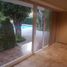 633 m² Office for rent in Mexiko, Cuernavaca, Morelos, Mexiko