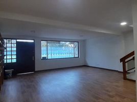 4 Habitación Casa en venta en Bogotá, Cundinamarca, Bogotá