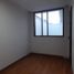 4 Habitación Casa en venta en Bogotá, Cundinamarca, Bogotá