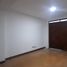 4 Habitación Casa en venta en Bogotá, Cundinamarca, Bogotá