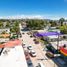 Villa 4 chambre à vendre à Tijuana, Baja California, Tijuana