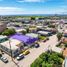 Villa 4 chambre à vendre à Tijuana, Baja California, Tijuana