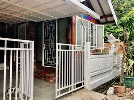 3 Habitación Casa en venta en Serpong, Banten, Serpong, Tangerang, Banten