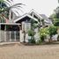 3 Habitación Casa en venta en Serpong, Banten, Serpong, Tangerang, Banten