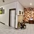 3 Habitación Casa en venta en Serpong, Banten, Serpong, Tangerang, Banten