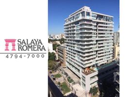 2 Bedroom Apartment for rent in Vicente Lopez, Buenos Aires, Vicente Lopez