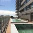 2 Bedroom Apartment for rent in Vicente Lopez, Buenos Aires, Vicente Lopez