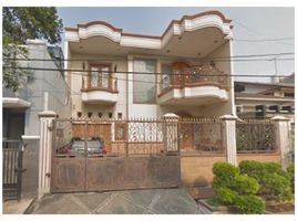 5 Bedroom House for sale in Pondok Aren, Tangerang, Pondok Aren