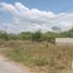  Land for sale in Merida, Yucatan, Merida, Yucatan