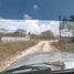  Land for sale in Merida, Yucatan, Merida, Yucatan