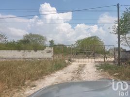  Land for sale in Merida, Yucatan, Merida, Yucatan