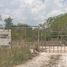  Land for sale in Merida, Yucatan, Merida, Yucatan