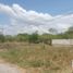  Land for sale in Merida, Yucatan, Merida, Yucatan