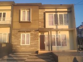 3 Bedroom House for sale in Batu, Malang Regency, Batu