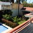 4 Schlafzimmer Haus zu verkaufen in Zapopan, Jalisco, Zapopan