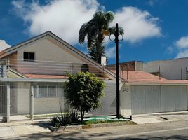 4 Schlafzimmer Haus zu verkaufen in Zapopan, Jalisco, Zapopan