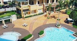 Available Units at Sorrento Oasis