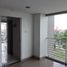 1 Bedroom Apartment for sale in Mulyorejo, Surabaya, Mulyorejo