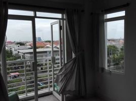 1 Bedroom Apartment for sale in Mulyorejo, Surabaya, Mulyorejo