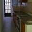 1 Bedroom Apartment for sale in Confluencia, Neuquen, Confluencia