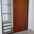 1 Bedroom Apartment for sale in Confluencia, Neuquen, Confluencia