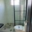4 Schlafzimmer Haus zu verkaufen in Citeureup, West Jawa, Citeureup, Bogor