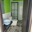 4 Schlafzimmer Haus zu verkaufen in Citeureup, West Jawa, Citeureup, Bogor