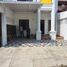 4 Schlafzimmer Haus zu verkaufen in Citeureup, West Jawa, Citeureup, Bogor