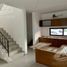 3 Schlafzimmer Haus zu verkaufen in Cancun, Quintana Roo, Cancun