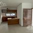 3 Schlafzimmer Haus zu verkaufen in Cancun, Quintana Roo, Cancun