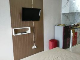 1 Bedroom Condo for sale in Tambaksari, Surabaya, Tambaksari