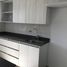 3 Habitación Apartamento en alquiler en Antioquia, Envigado, Antioquia