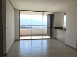 3 Habitación Departamento en alquiler en Colombia, Envigado, Antioquia, Colombia