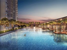 2 Habitación Apartamento en venta en Bandar Seremban, Seremban, Bandar Seremban