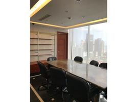 200 SqM Office for rent in Panama, Bella Vista, Panama City, Panama, Panama