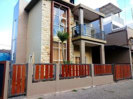 2 Bedroom Villa for sale in Bumiaji, Malang Regency, Bumiaji