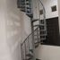 3 Habitación Villa en venta en Gunung Anyar, East Jawa, Gunung Anyar, Surabaya, East Jawa