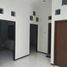 3 Habitación Villa en venta en Gunung Anyar, East Jawa, Gunung Anyar, Surabaya, East Jawa