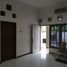 3 Habitación Villa en venta en Gunung Anyar, East Jawa, Gunung Anyar, Surabaya, East Jawa
