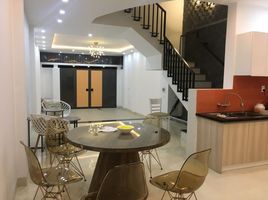 5 Phòng ngủ Căn hộ for rent in Khuê Mỹ, Ngũ Hành Sơn, Khuê Mỹ