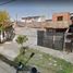 2 Bedroom House for sale in Lanus, Buenos Aires, Lanus