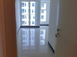 1 Bedroom Apartment for sale in Mulyorejo, Surabaya, Mulyorejo