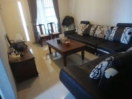 4 Bedroom House for sale in Sukasari, Bandung, Sukasari