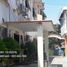 29 Bedroom House for rent in Sario, North Sulawesi, Sario, Manado, North Sulawesi