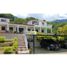 6 Bedroom Villa for sale in Copacabana Antioquia, Copacabana