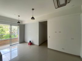 3 Habitación Departamento en alquiler en Colombia, Envigado, Antioquia, Colombia