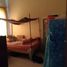 9 Schlafzimmer Haus zu verkaufen in Dukuhpakis, East Jawa, Dukuhpakis