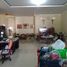 9 Schlafzimmer Haus zu verkaufen in Dukuhpakis, East Jawa, Dukuhpakis