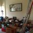 9 Schlafzimmer Haus zu verkaufen in Dukuhpakis, East Jawa, Dukuhpakis